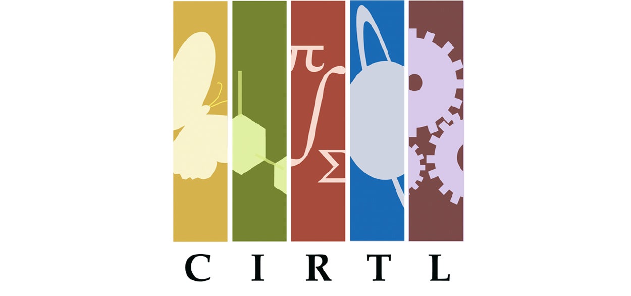 CIRTL Logo